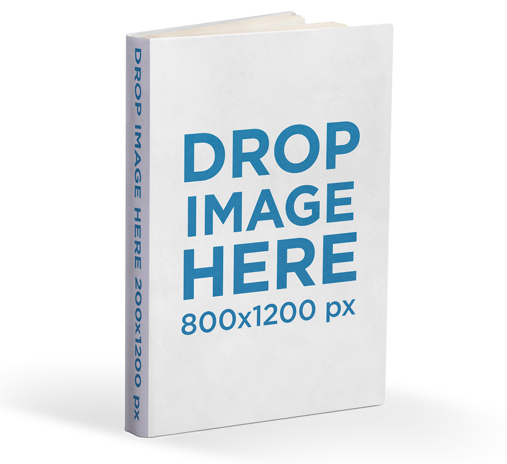 eBook de automação para contabilidade