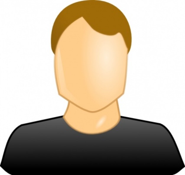 Expert em Tecnologia para Contabilidade