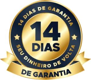 selo-garantia-14-dias-dinheiro-de-volta