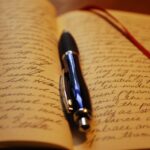 Narrador em 1ª, 2ª ou 3ª pessoa: qual escolher para sua história?