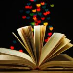 O que é show, don’t tell — e como aplicar isso nos seus textos
