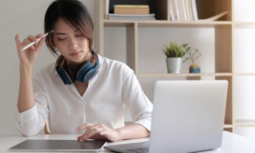 Propostas de escrita: ideias para histórias que fogem do óbvio