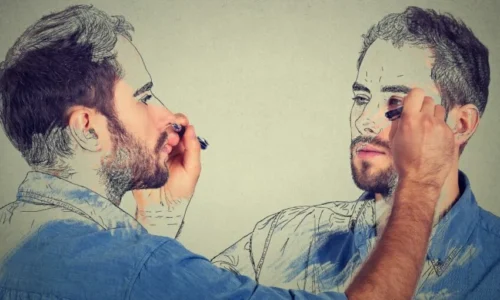 Voz autoral: como descobrir o que torna sua escrita única