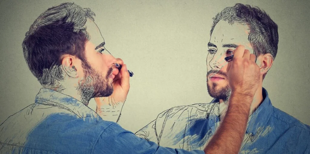 No momento, você está visualizando Voz autoral: como descobrir o que torna sua escrita única